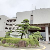 印西市の人口１１万人到達　千葉ニュータウン好調、想定上回るペース