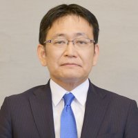 神谷俊一・千葉市長