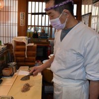 南房総発祥の漁師飯　「皿までなめたい」おいしさ　なめろう　【房総の郷土料理　千葉県誕生１５０年】（４）