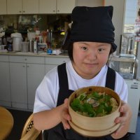 浦安漁師のぜいたく一品　「青べか」の歴史伝える　あさりめし　【房総の郷土料理　千葉県誕生１５０年】（３）