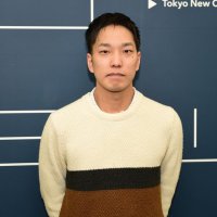 公開・宣伝費ＣＦで　３月公開映画「わたしの見ている世界が全て」　千葉市出身、佐近監督が挑戦