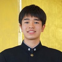 くらしを支える税　全国法人会総連合会会長賞　南房総市立富浦中３年　鈴木　俊祐　【税についての作文　中学生の入賞作品紹介】