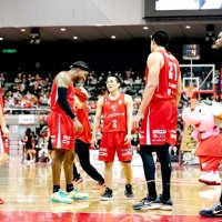 連敗なし絶好調　天皇杯、王座奪還視野　千葉ジェッツ