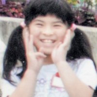 ＜野田女児虐待死４年＞「寂しさ、苦しい日々」 安らかに眠ってと祈り　栗原心愛さん親族コメント