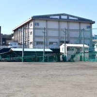 佐倉南高に女子野球部　今春発足へ「ニーズある」
