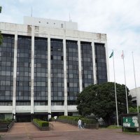 紙おむつサブスク導入　君津市　新年度、全８保育園