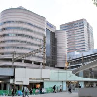 売却後も「関係継続を」　そごう千葉店巡り「そごう・西武」に要望　千葉市