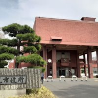 障害者扶養年金、四街道市が２４人分未支給