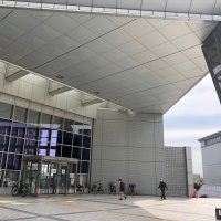 【速報】千葉市全区役所の代表電話、障害で不通に