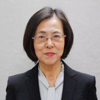 小宮元千葉県議の遺体発見　山林で、昨夏から行方不明　社民県代表も
