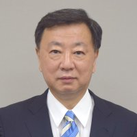 飲酒運転容疑の秘書は義弟　衆院に辞表提出も明らかに　松野官房長官