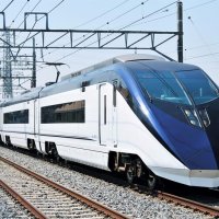 京成電鉄３年ぶり黒字　水際緩和で運輸回復　４～１２月期決算