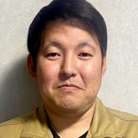 千葉スカイセイラーズ、独立リーグ参戦へ　子どものためのチームに　県民球団社長・杉山慎氏　【私論直言】