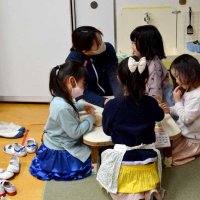 晴れ舞台、笑顔見える？　千葉県内「子どもに不安」戸惑いも　【卒業式マスクなし通知へ】