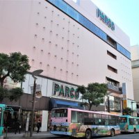 津田沼パルコＢ館　新施設名「Ｖｉｉｔ」（ビート）　９月までに４０店規模へ　スタバや献血ルームは存続