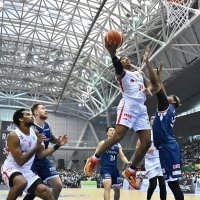 さあ「１９（行く）」ぜ！！　１１日からホーム連戦　Ｂ１記録の連勝街道へ　千葉ジェッツ
