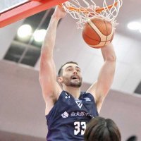 【速報】千葉ジェッツ１９連勝　Ｂ１歴代２位を更新