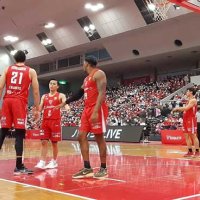 【速報】千葉ジェッツ２０連勝　Ｂ１最長記録に並ぶ