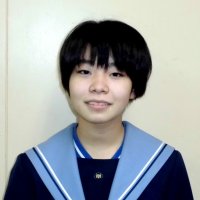 安心して年を取れる社会　全国納税貯蓄組合連合会優秀賞　富里市立富里南中３年　藤田沙羅　【税についての作文　中学生の入賞作品紹介】