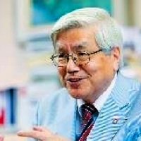 子育てテーマに明石要一氏講演　２月１９日、市原で