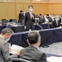 新産業創出の可能性探る　ＳＡＦ導入に積極姿勢　【未来への投資　２０２３年度千葉県当初予算案】（１）多くの「調査・研究事業」