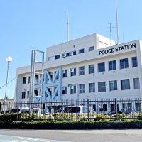 成田、死亡男性の身元判明　成田署
