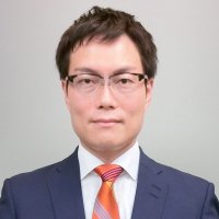 秋本議員「深く反省している」　無許可建築疑惑の事務所、移設へ