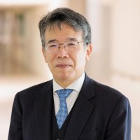 マスク着用個人判断は「大きなステップ」　千葉大病院猪狩感染制御部長