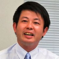 共産県委員会の元書記長を起訴　千葉地検、女子トイレ盗撮
