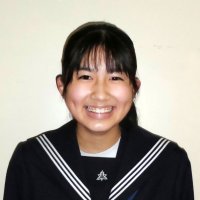 税から考える私たちの未来　東京国税局管内納税　貯蓄組合連合会優秀賞　船橋市立船橋中３年　山口　玲奈　【税についての作文　中学生の入賞作品紹介】