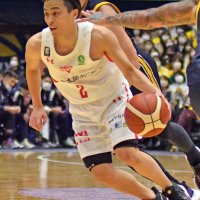 千葉ジェッツ、Ｂ１新記録「２１連勝」へ８日夜決戦　主将・ローも意気込み