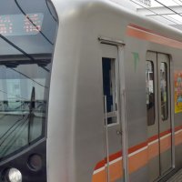 東葉高速鉄道の抜本的支援要望　千葉県など、国交省に