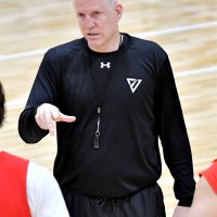 千葉Ｊのパトリック監督