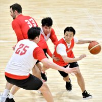 Ｂ１記録樹立へ　ひのき舞台整った　２１連勝懸け８日決戦　千葉ジェッツ