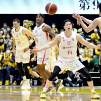 宇都宮と対戦した天皇杯準決勝では千葉Ｊの堅守が光った