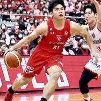 一体感で大記録に花を　千葉ジェッツ