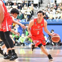 【速報】千葉ジェッツ、４大会ぶりＶ　バスケットボール男子天皇杯