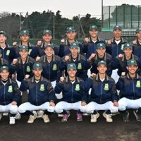 専大松戸　あす２２日初戦　ロースコアで勝つ・専大松戸の持丸監督　失点抑え後半勝負・常葉菊川の石岡監督