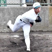 専大松戸　剛腕、平野準備ＯＫ　初戦向けナイン闘志　センバツ高校野球