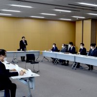 産官学が実行委　千葉市芸術祭２５年度開催へ