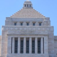 ＜衆院千葉５区補選＞経緯・政党や立候補者に関する記事まとめ