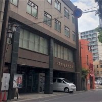 自民県連会長、幹事長辞意　在任長期で、慰留も　【政風ちば】