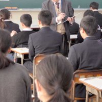 ＜千葉県の公立高校入試＞「新しい学力観」に照準　難関校が出題、「思考力を問う問題」とは？　【合格への助走　市進受験ナビ】