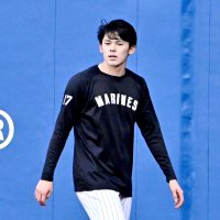 佐々木朗希６日登板　千葉ロッテ