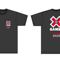 里親家族　Ｘゲーム招待へ　資金１００万円　ネットで募る