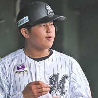 【千葉魂】千葉ロッテ松川　２軍で再出発　「でっかくなって戻ります」