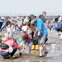 最大９連休も　どう過ごす？行動制限ないＧＷ　「第９波が怖い」「ライブ行く」…県民さまざま