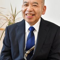 ＜瑞宝双光章＞　「思いやる心」を大切に　特別養護老人ホーム介護職員　久保田洋美さん（６１）　【春の叙勲　千葉県内喜びの声】