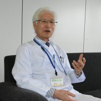 ＜瑞宝小綬章＞　小児医療の拡充願って　元県こども病院長　伊達裕昭さん（７２）　【春の叙勲　千葉県内喜びの声】