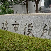 ＜コロナ５類移行＞船橋市、電話相談継続　ホテル療養は終了